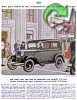 Ford 1931 127.jpg